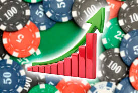 Как войти на сайт Spin Bounty Casino